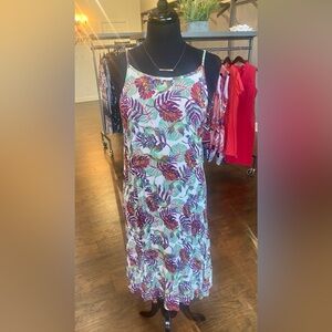 ROXY Women’s Dress✨